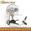 12V/ 24V Mini Electric Fan Oscillating Car Fan