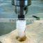 Hole cutting 13pcs carbon steel hole saw for drilling