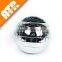 Hot sale car air freshener