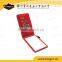 Hot Sale pocket notebook calculator with pen