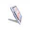 Pangoo 10HD Handheld Electronic Video Magnifier Reading Aidsfor Low Vision