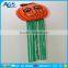 Party Supplies Decorative Inflatable Halloween Pumpkin