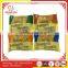 Best Sale Wholesale Instant Noodle Of Beef