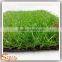 Encryption artificial grass fabric fake plastic artificial grass decoration crafts wholesale garden artificial grass