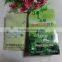 lavender sachet fabric fragrance bags, scented pouch