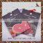 2015 aroma scent sachet bag air freshener paper envelope scented sachet