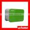 UCHOME Mini Ultrasonic anion Magic box humidifier