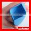 UCHOME Retractable Silicone Mug,Silicone Wash Gargle Cup