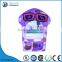 guangzhou hot sell claw crane kids like plush crane vending popular in 2016 new games machines for kids