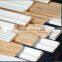 Laminated Skirting Board for Flooring