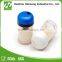 High Quality Different Kinds of Bamboo Toothpick