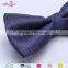 MSD Wholesale polyester ribbon bow,cheap ribbon bow tie
