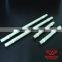Eight Line Isolated Magnetic Ink Roller For Gravure Printing