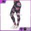 Sport Pants YOGA Running Pants Cropped Fitness clothes Pilates Sportswear Clothes ropa deportiva