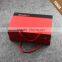Handmade Custom Design Recyclable Packaging Boxes Gift Box
