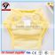 2017 New design Alibaba wholesale washable cloth diaper inserts baby diapers baby diaper