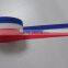 2016 High Quality Customized All Kinds of Satin Ribbons for Packaging