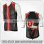 sublimation custom compression sportswear wholesale mtb cycling jersey 2013