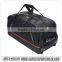 custom made fashion sports bags