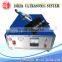 Plastic welding / non-woven mask machine/ laminating machine/cutting marking machine ultrasonic system
