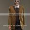 high quality winter warm coat . BCT020