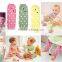 Wholesale Colorful Christmas Baby Leg Warmers,Cotton Warm Baby leggings