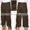 Fashionable Hot OEM Man Pants