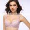 Hot sexy penti and nut pink lace images women sexy bra underwear