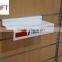 European shoes accessories shoe rack portable plastic shoe rack