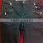 Ladies Skinny Trouser Different Colors Trouser