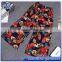 YIWU Manufacture Novelty Prints Loose Leggings 2017
