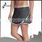 Paula terry sport skirt& marathon terry skirt &yoga skirt with front welt pocket