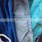 Men stocklots cheap bermuda shorts