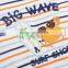 Shorts Sleeve Embroderied Summer Design Bulk Wholesale mom and bab Kids Clothing China Supplier