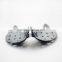 Push up A/B/C/D sizes ladies sexy invisible silicone bra