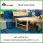 HXPF-1500 Seamless Veneer Splicing Machine
