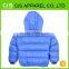 Waterproof and Windproof Kids Clothes 2015
