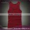 Best Selling Products Sport Undershirt, Black Tank Top, Singlets Tank Top Men EML-12-W8006