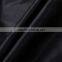 MSW0028 Autumn new men's casual PU leather jacket wholesale jacket