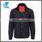 Down Jacket with hood for Winter china down jacket factory