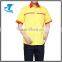 2016 Summer Anti-Static WorkWear
