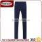 Wholesale Custom High Quality Men'S Wool Formal Business Wedding Pants