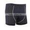 Suntex Sports Cycling Wear China Cheap Custom Cycling Jersey
