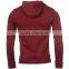 High Design Cheap Wholesale Unisex Hoodies