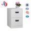 Luoyang factory direct staff metal storage file cabinets