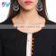 Clothing Wholesale Ladies Fancy Long Kurta Design