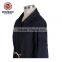 Wholesale women outdoor spring parka Jacket