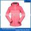 Manufacturer Supply Evening Jackets Women