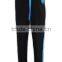 OEM Manufacturer High Quality wholesale custom joggers stroller