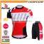 BEROY Discount Short Sleeve Cycling Clothes, wholesale Cycling Team Clothes